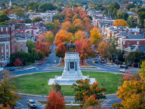 The richmond - Aug 8, 2022 · On Feb. 22, 1960, 34 protesters, most of them students from Virginia Union University, were arrested when they refused to leave the Thalhimers department store in Richmond after they were 